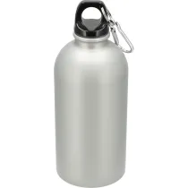 Butelka stalowa NEW YORK 500 ml
