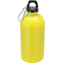 Butelka stalowa NEW YORK 500 ml