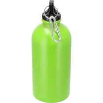 Butelka stalowa NEW YORK 500 ml