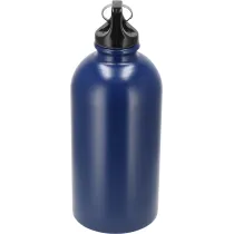 Butelka stalowa NEW YORK 500 ml