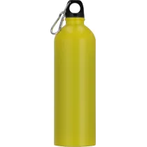 Butelka stalowa OSTROV 750 ml