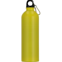 Butelka stalowa OSTROV 750 ml