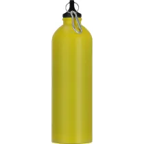 Butelka stalowa OSTROV 750 ml