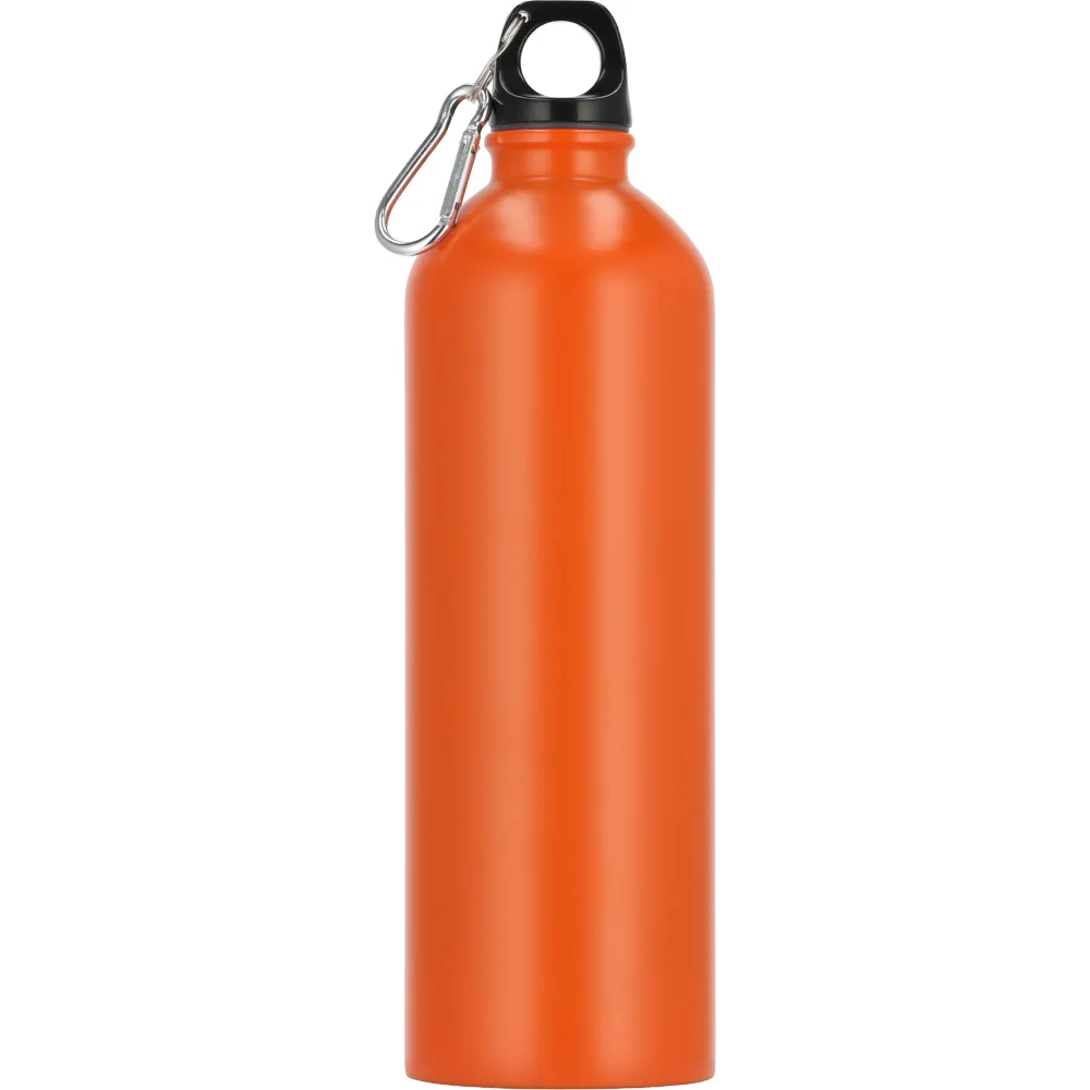Butelka stalowa OSTROV 750 ml