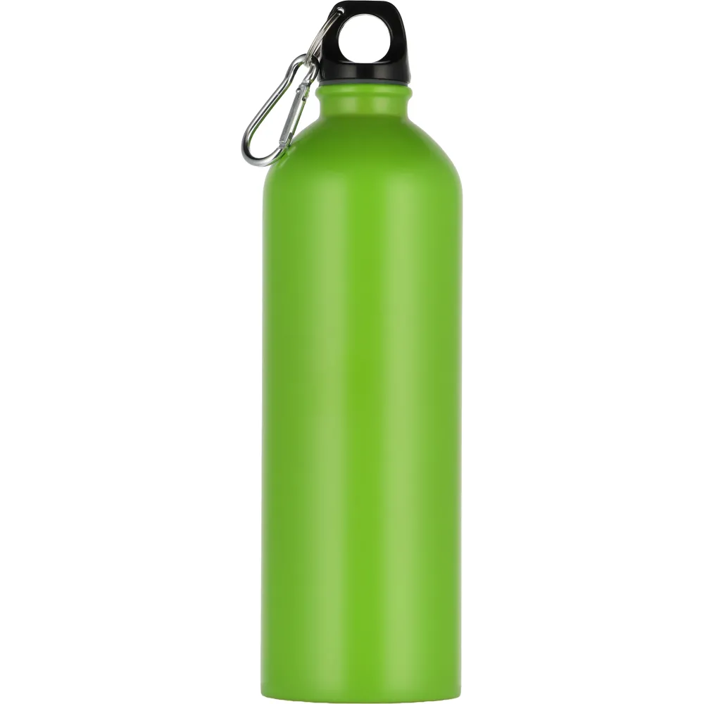 Butelka stalowa OSTROV 750 ml