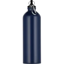 Butelka stalowa OSTROV 750 ml