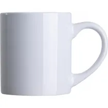 Kubek ceramiczny do sublimacji KAZAN 250 ml