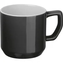 Kubek ceramiczny KYIV 330 ml