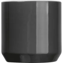Kubek ceramiczny KYIV 330 ml