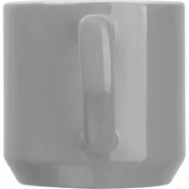 Kubek ceramiczny KYIV 330 ml
