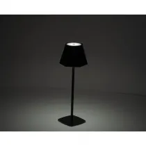Lampka biurkowa BLACKBURN