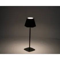 Lampka biurkowa BLACKBURN