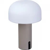 Lampa zewnętrzna BOLZANO