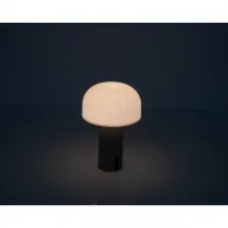 Lampa zewnętrzna BOLZANO