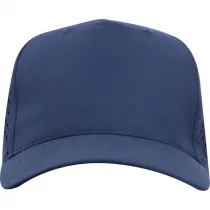 Czapka z daszkiem 5 paneli COLUMBIA