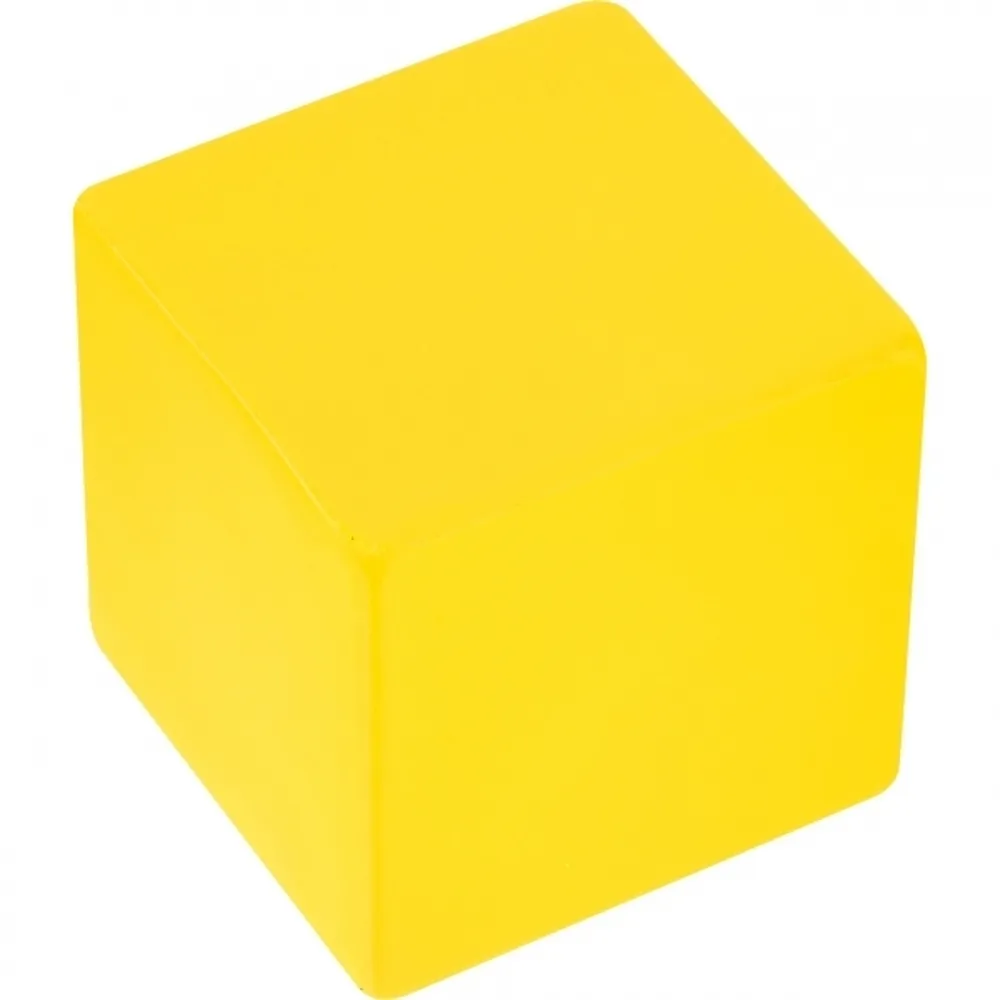 Kostka antystresowa DIJON