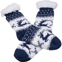 Skarpetki świąteczne NATAL