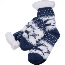 Skarpetki świąteczne NATAL