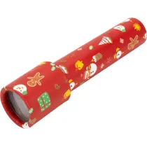 Kalejdoskop świąteczny NORTH POLE