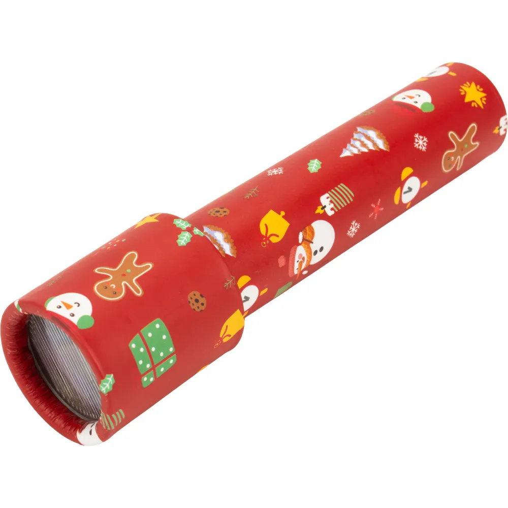 Kalejdoskop świąteczny NORTH POLE