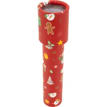 Kalejdoskop świąteczny NORTH POLE