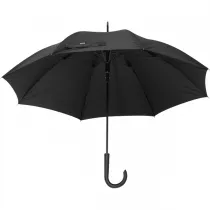 Parasol automatyczny ø105 cm ATHENS