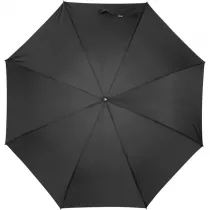Parasol automatyczny ø105 cm ATHENS