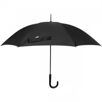 Parasol automatyczny ø105 cm ATHENS