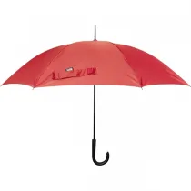 Parasol automatyczny ø105 cm ATHENS