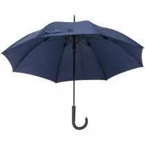 Parasol automatyczny ø105 cm ATHENS