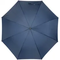Parasol automatyczny ø105 cm ATHENS