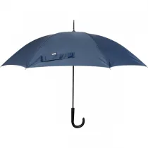 Parasol automatyczny ø105 cm ATHENS