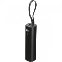 Power bank 5000 mAh DONCASTER