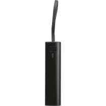 Power bank 5000 mAh DONCASTER