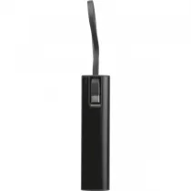 Power bank 5000 mAh DONCASTER