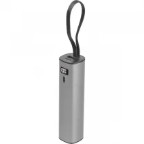 Power bank 5000 mAh DONCASTER