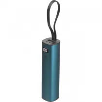 Power bank 5000 mAh DONCASTER