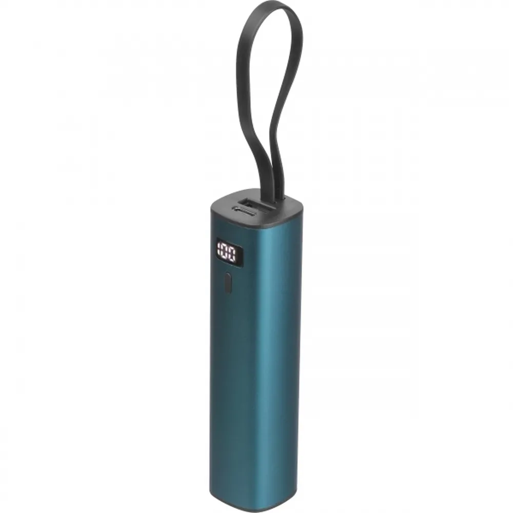 Power bank 5000 mAh DONCASTER