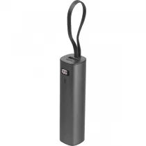 Power bank 5000 mAh DONCASTER