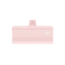 Power bank QD50 5000 mAh Silicon Power