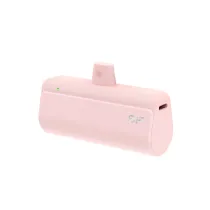 Power bank QD50 5000 mAh Silicon Power