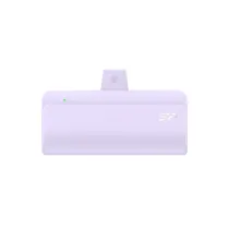 Power bank QD50 5000 mAh Silicon Power