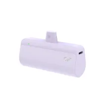 Power bank QD50 5000 mAh Silicon Power