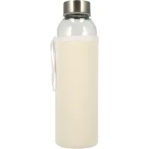 Butelka szklana KLAGENFURT 500 ml