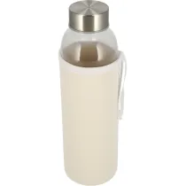 Butelka szklana KLAGENFURT 500 ml