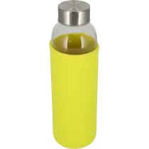 Butelka szklana KLAGENFURT 500 ml