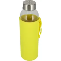 Butelka szklana KLAGENFURT 500 ml