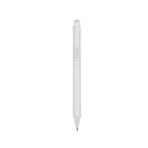Długopis metalowy touch pen ALAIN Pierre Cardin