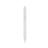 Długopis metalowy touch pen ALAIN Pierre Cardin