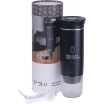Ekspres do kawy 60 ml BATON ROUGE MoLu